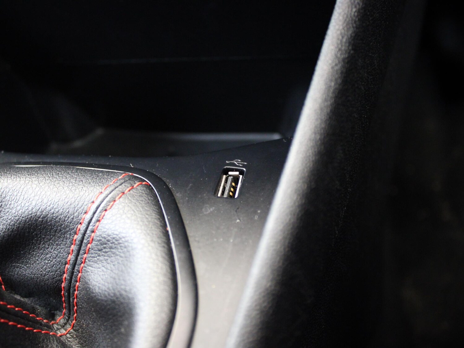 Used Ford Fiesta 2023 for sale - 77361851: Photo 22