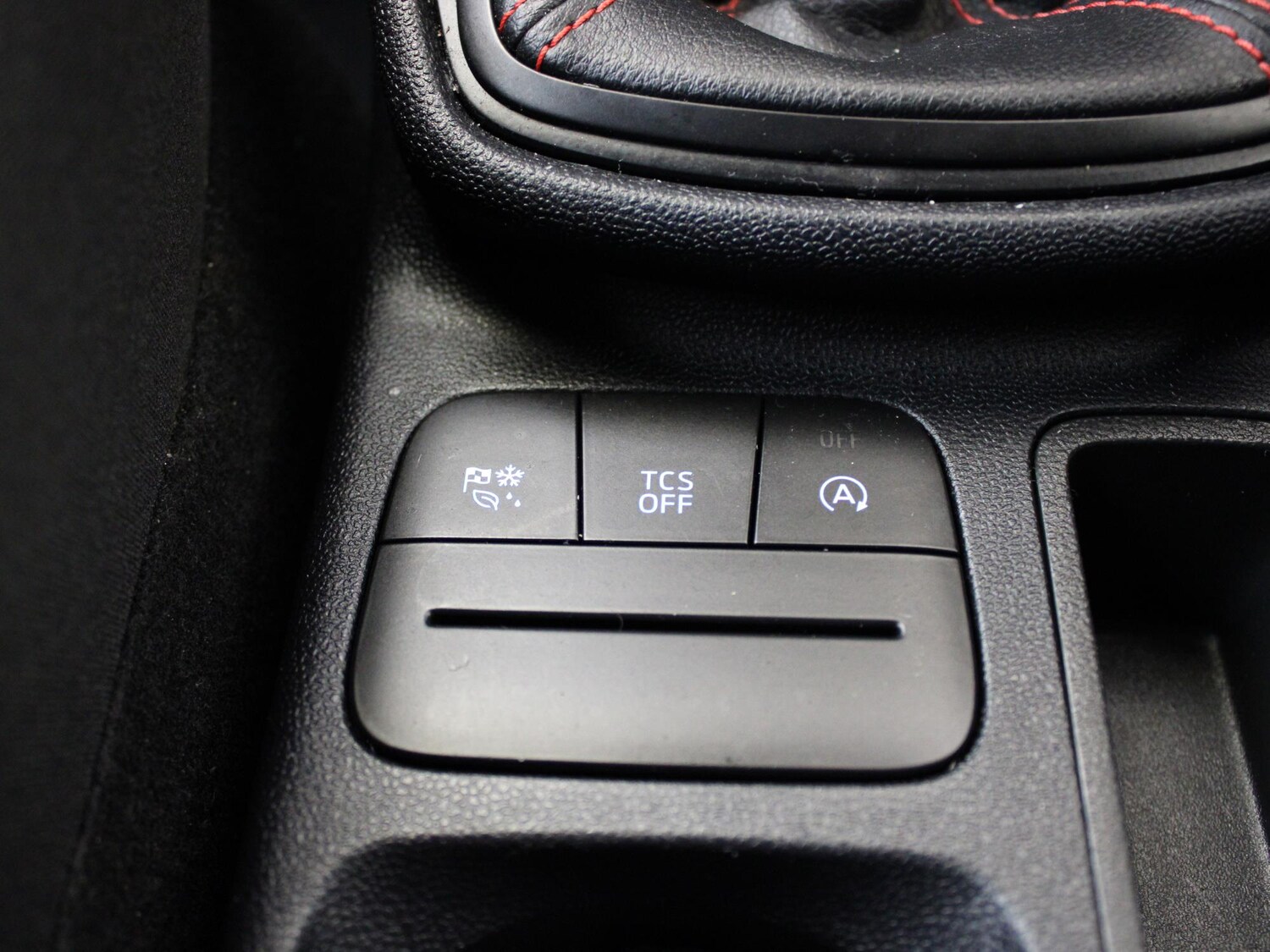 Used Ford Fiesta 2023 for sale - 77361851: Photo 23