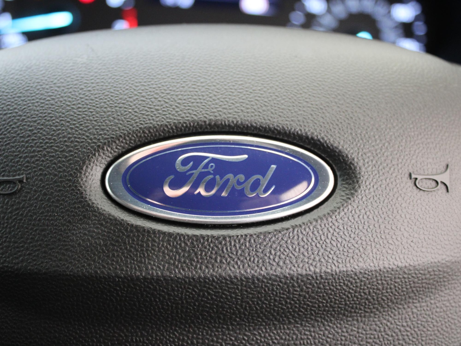 Used Ford Fiesta 2023 for sale - 77361851: Photo 25