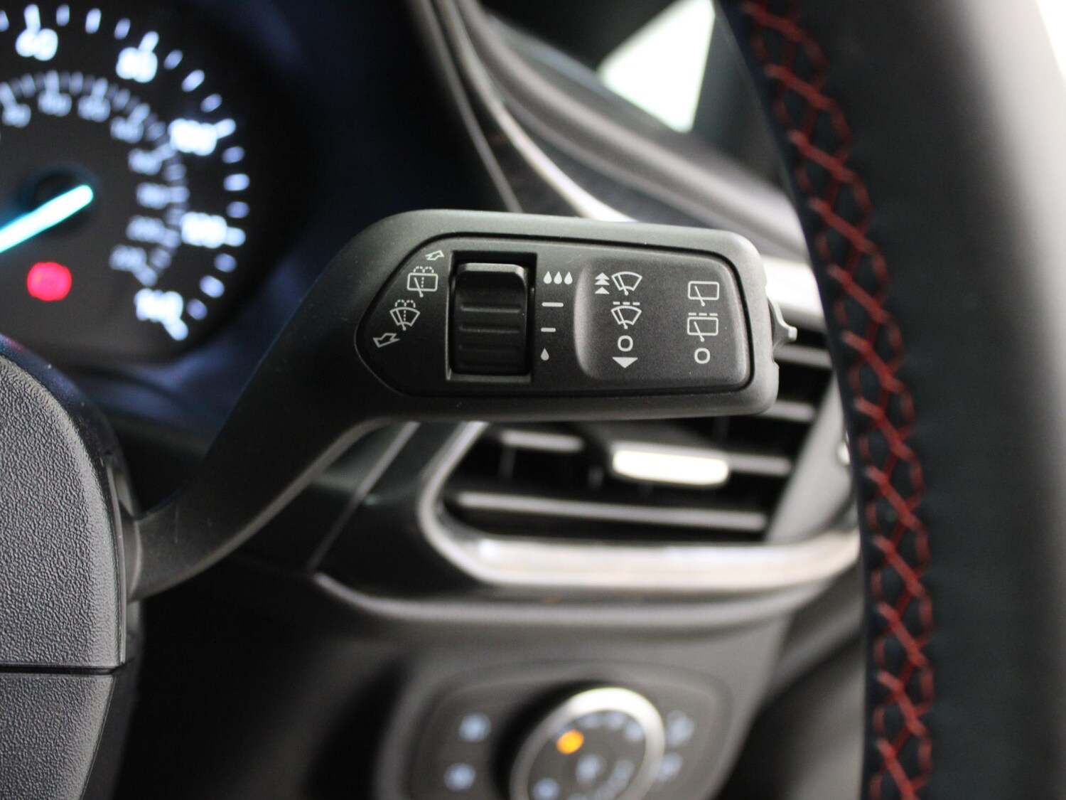 Used Ford Fiesta 2023 for sale - 77361851: Photo 28