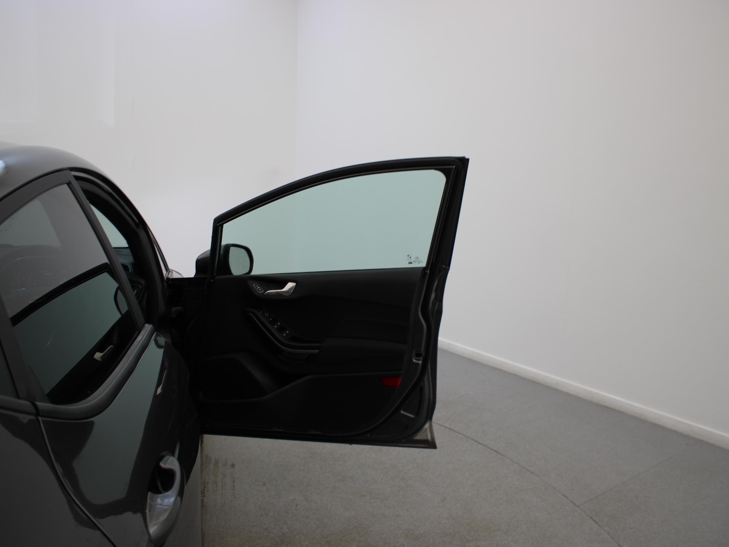 Used Ford Fiesta 2023 for sale - 77361851: Photo 30