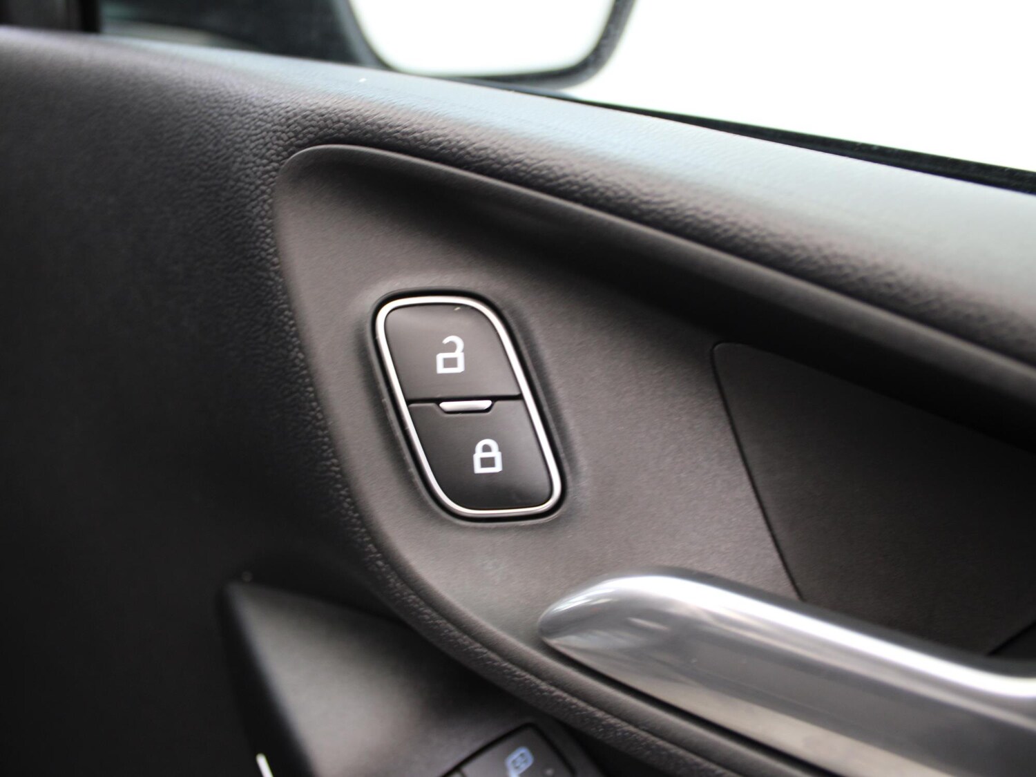 Used Ford Fiesta 2023 for sale - 77361851: Photo 31