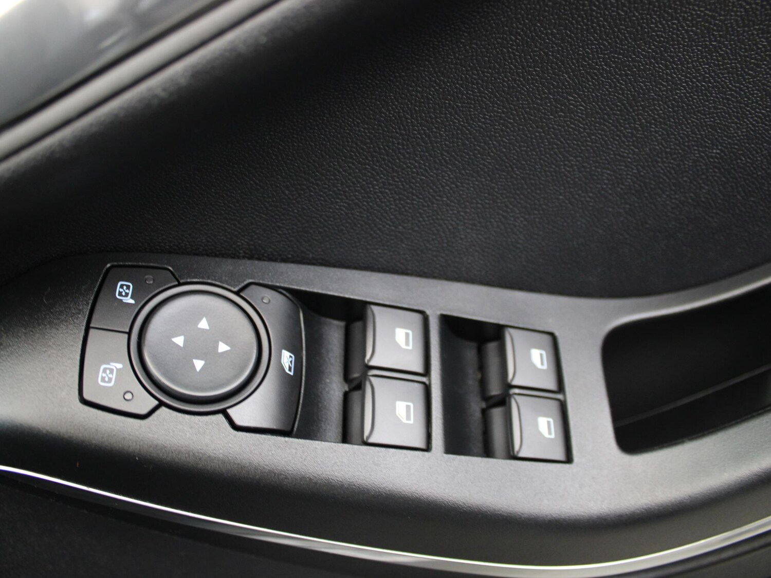 Used Ford Fiesta 2023 for sale - 77361851: Photo 32