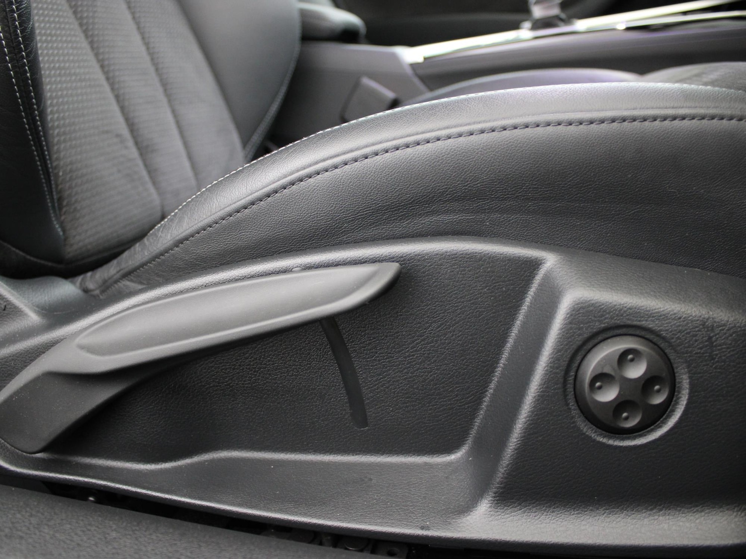 Used Audi A5 2021 for sale - 77220023: Photo 10