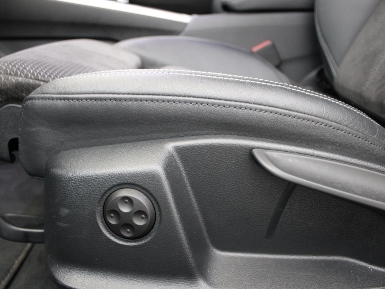 Used Audi A5 2021 for sale - 77220023: Photo 12