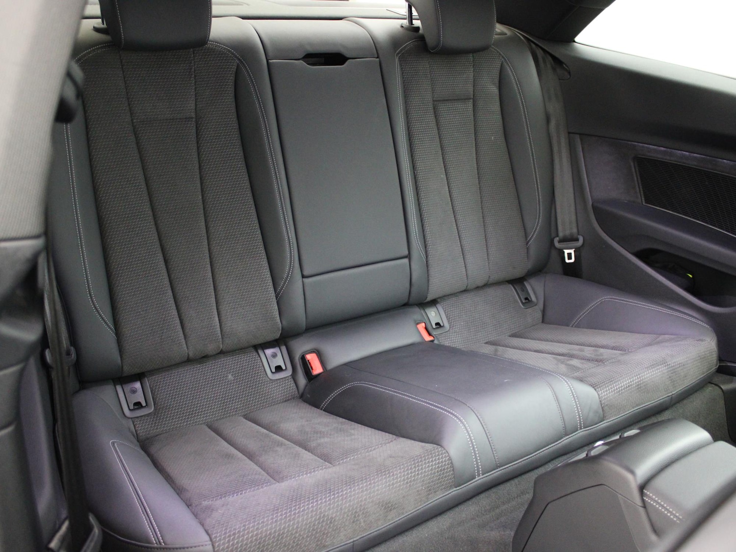 Used Audi A5 2021 for sale - 77220023: Photo 14