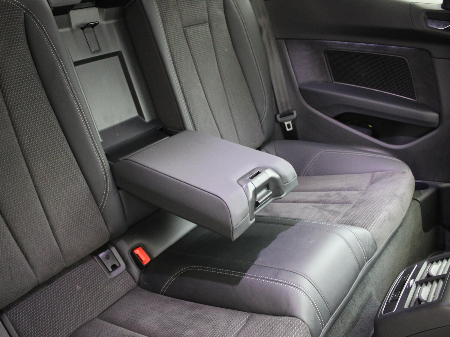 Used Audi A5 2021 for sale - 77220023: Photo 15