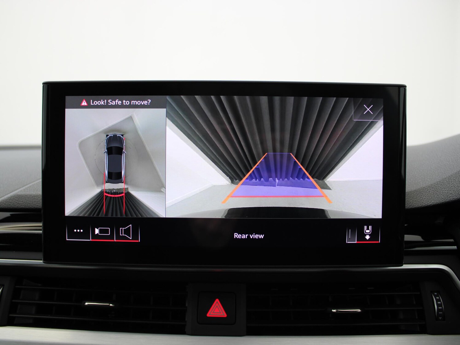 Used Audi A5 2021 for sale - 77220023: Photo 19