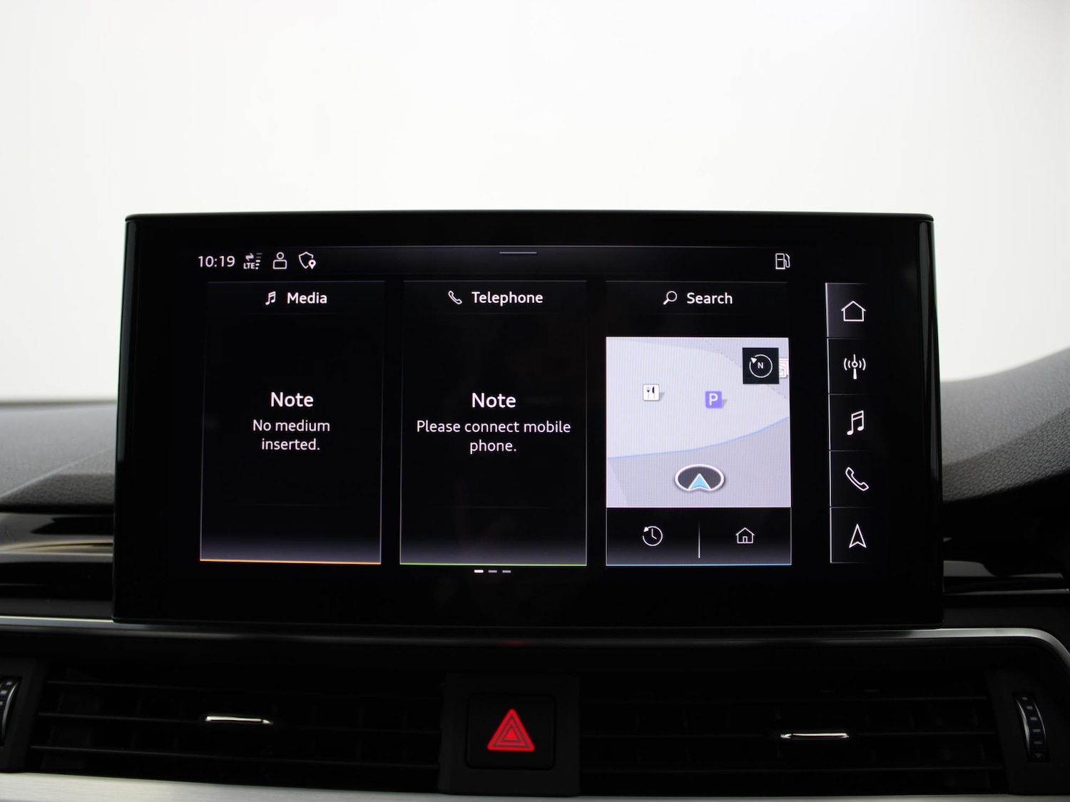 Used Audi A5 2021 for sale - 77220023: Photo 20