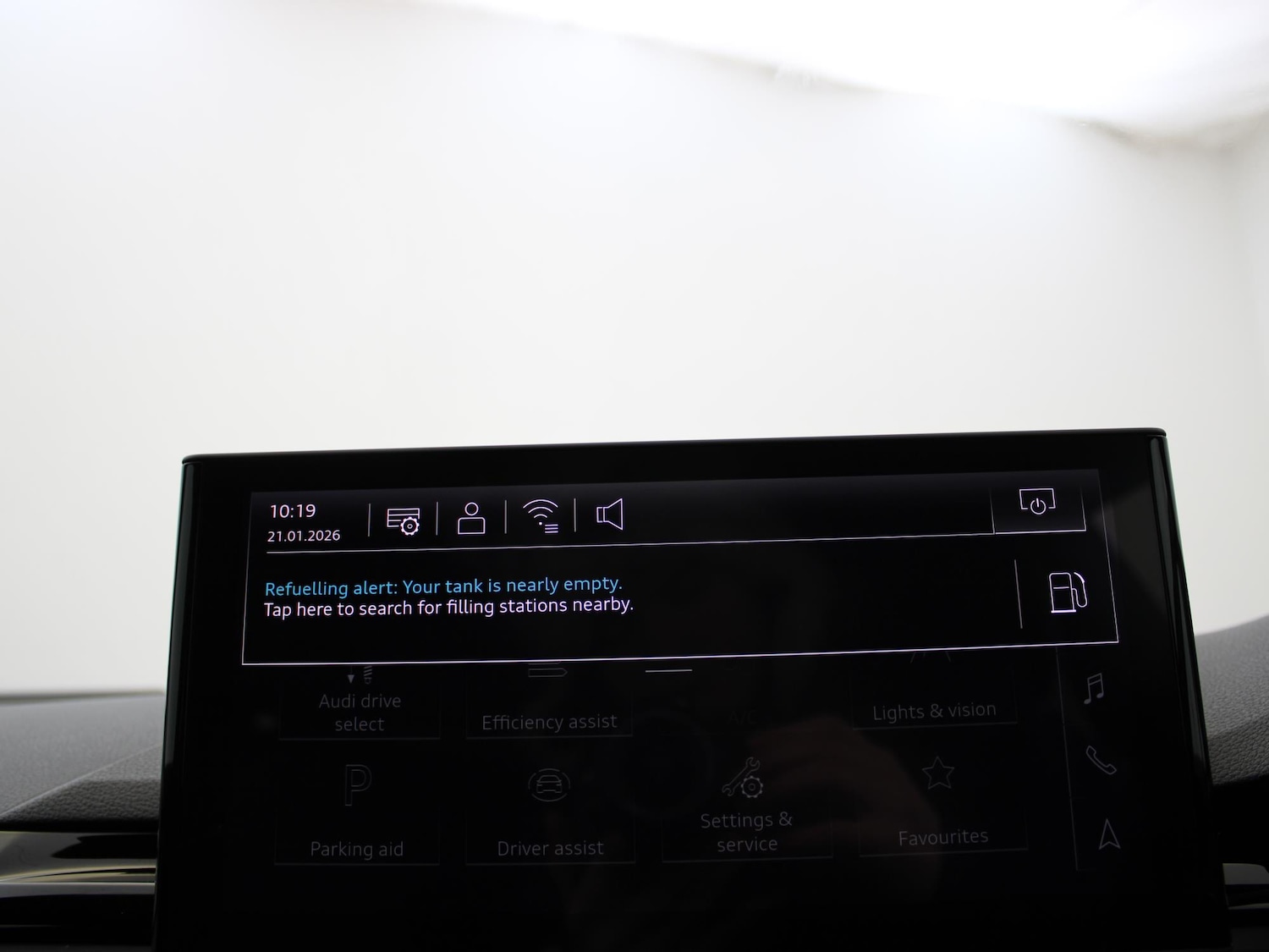 Used Audi A5 2021 for sale - 77220023: Photo 25