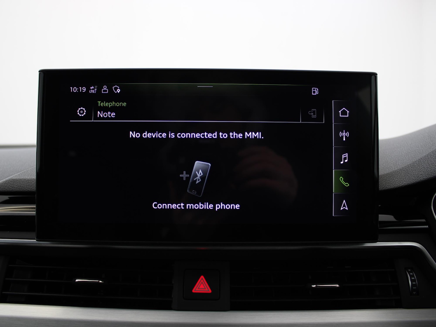 Used Audi A5 2021 for sale - 77220023: Photo 26