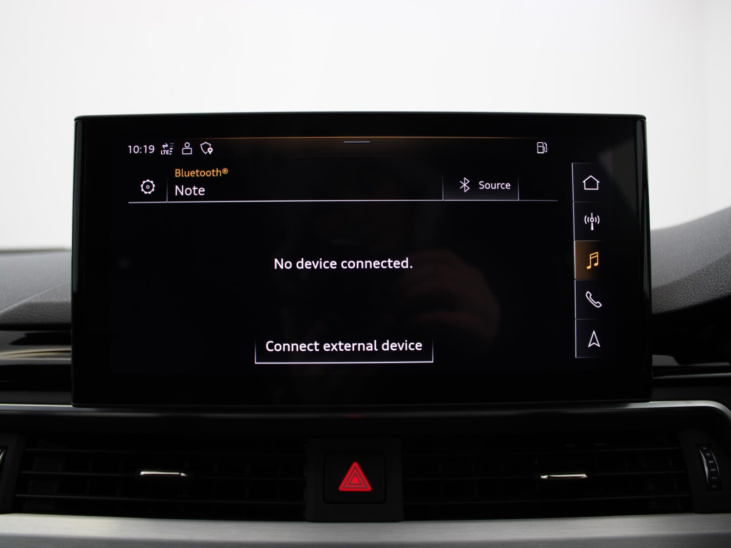 Used Audi A5 2021 for sale - 77220023: Photo 27