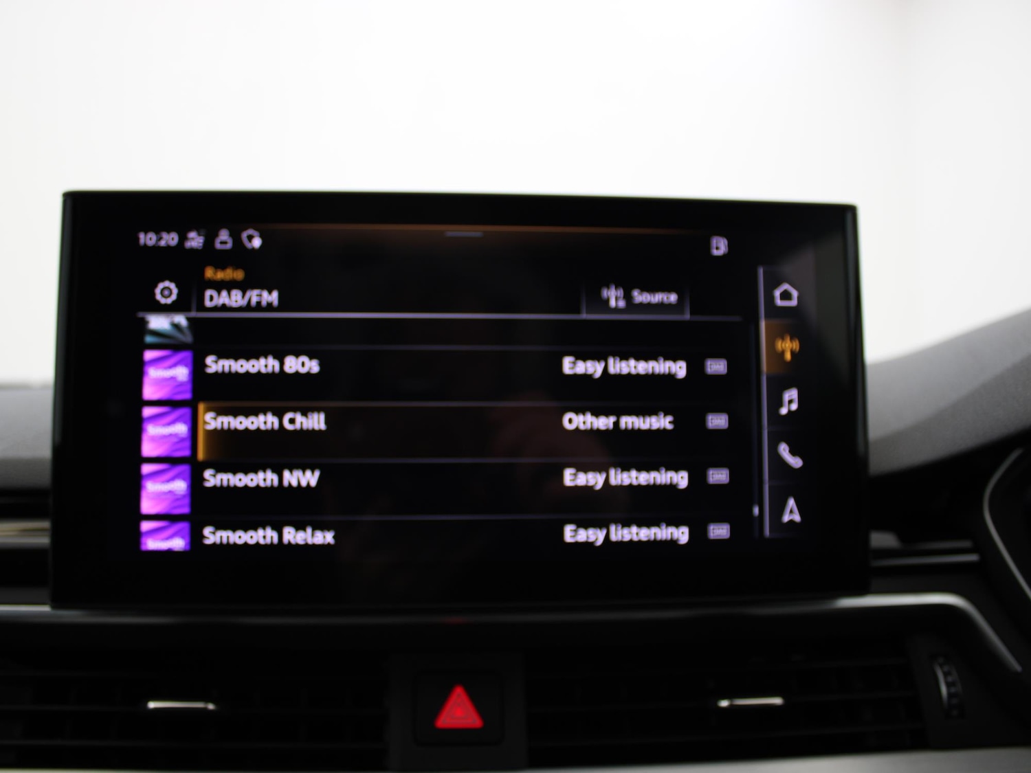 Used Audi A5 2021 for sale - 77220023: Photo 28