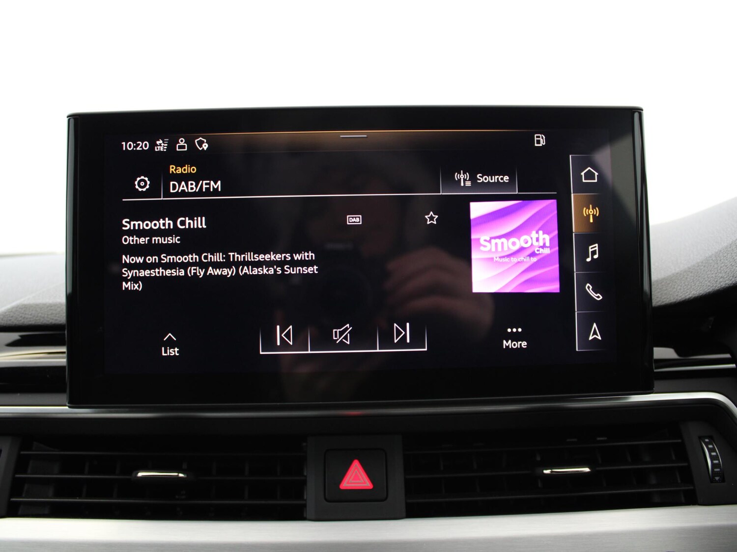 Used Audi A5 2021 for sale - 77220023: Photo 29