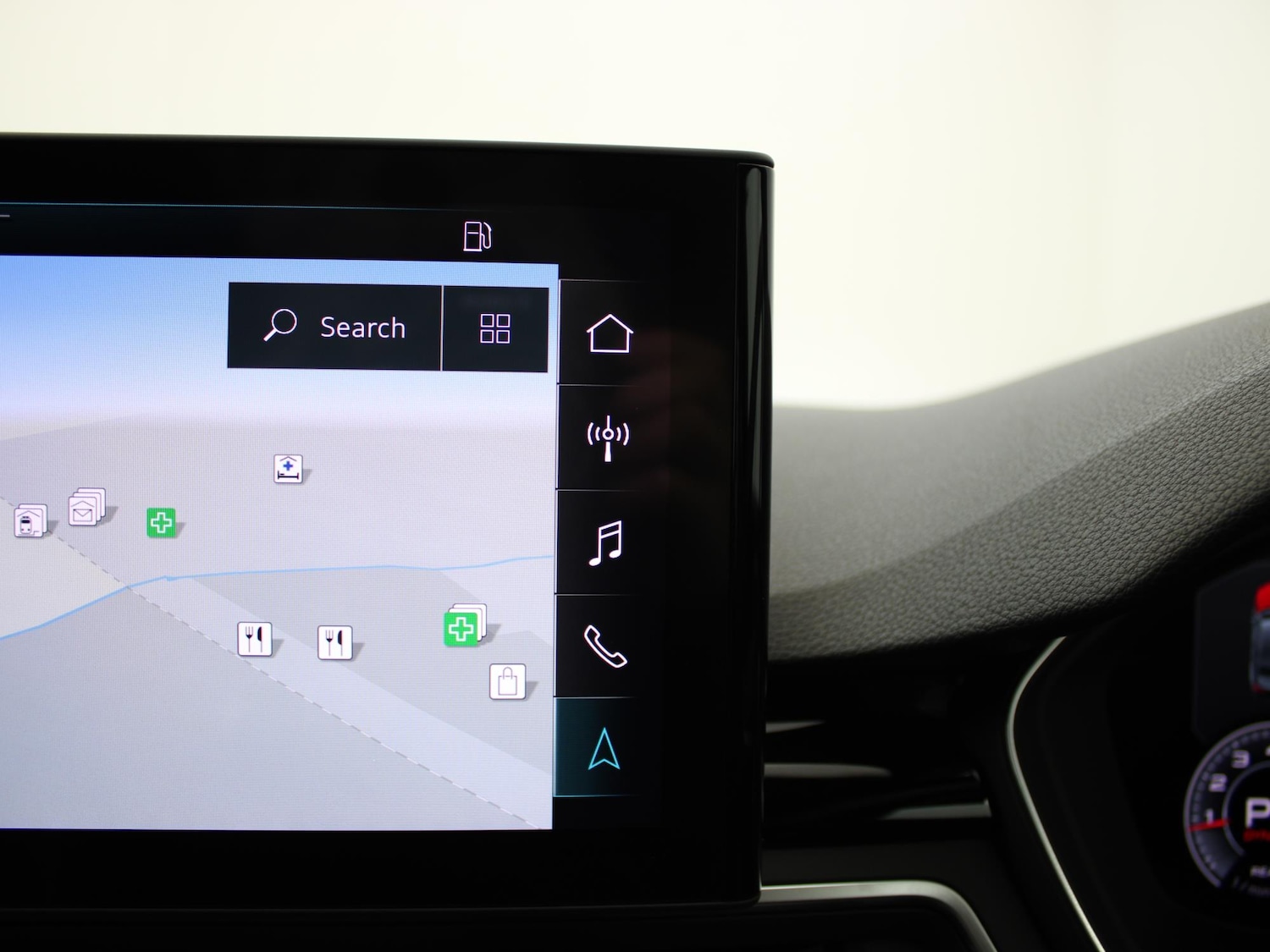 Used Audi A5 2021 for sale - 77220023: Photo 31