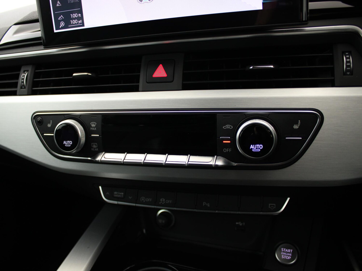 Used Audi A5 2021 for sale - 77220023: Photo 32