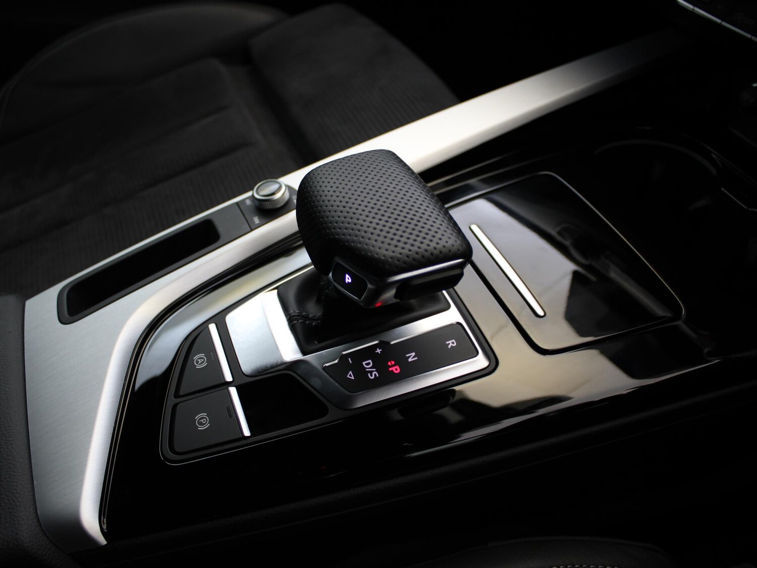 Used Audi A5 2021 for sale - 77220023: Photo 34