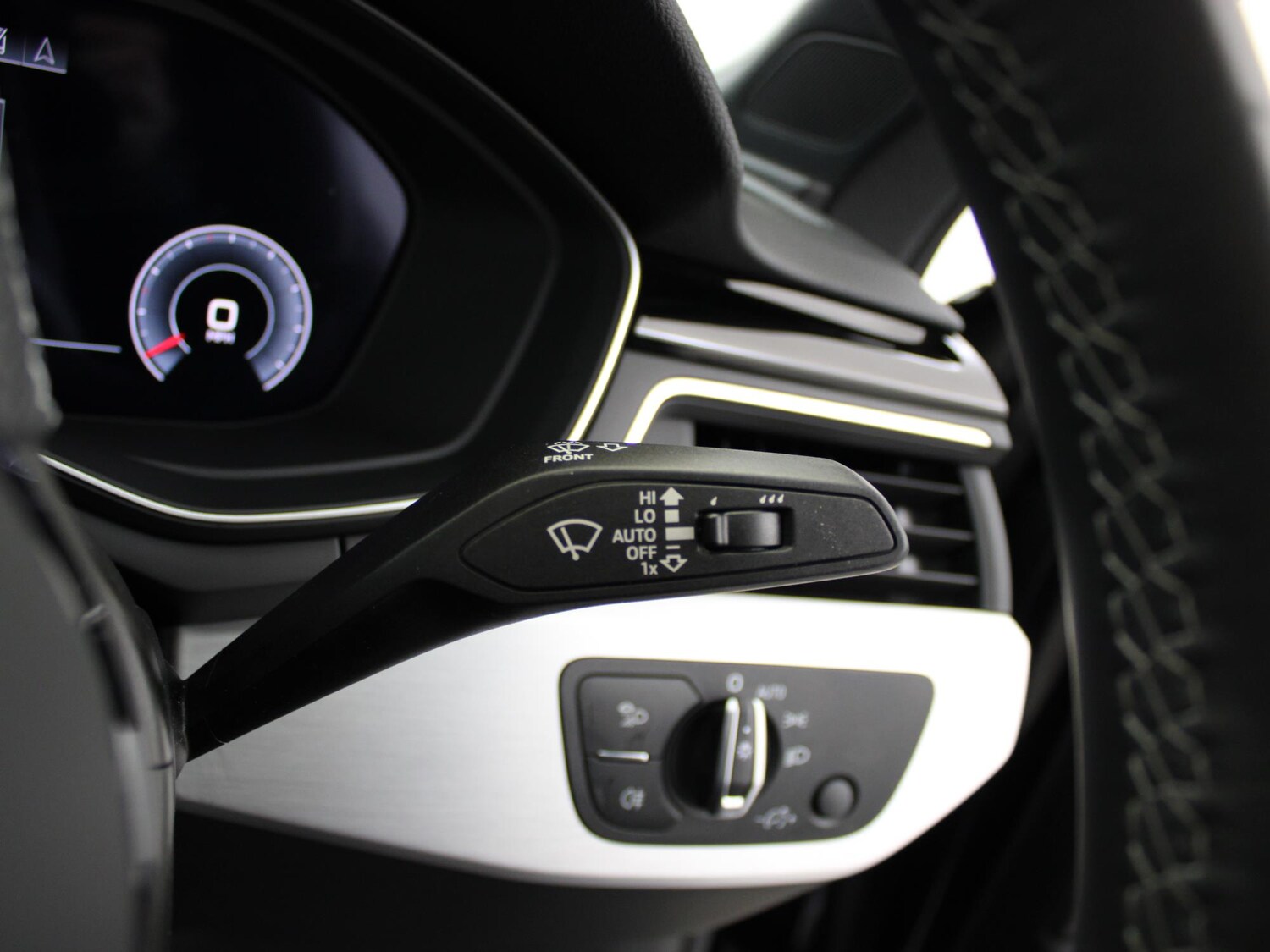 Used Audi A5 2021 for sale - 77220023: Photo 40