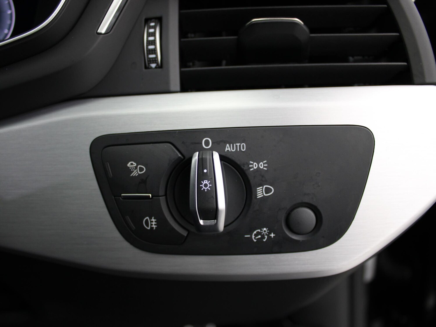 Used Audi A5 2021 for sale - 77220023: Photo 41