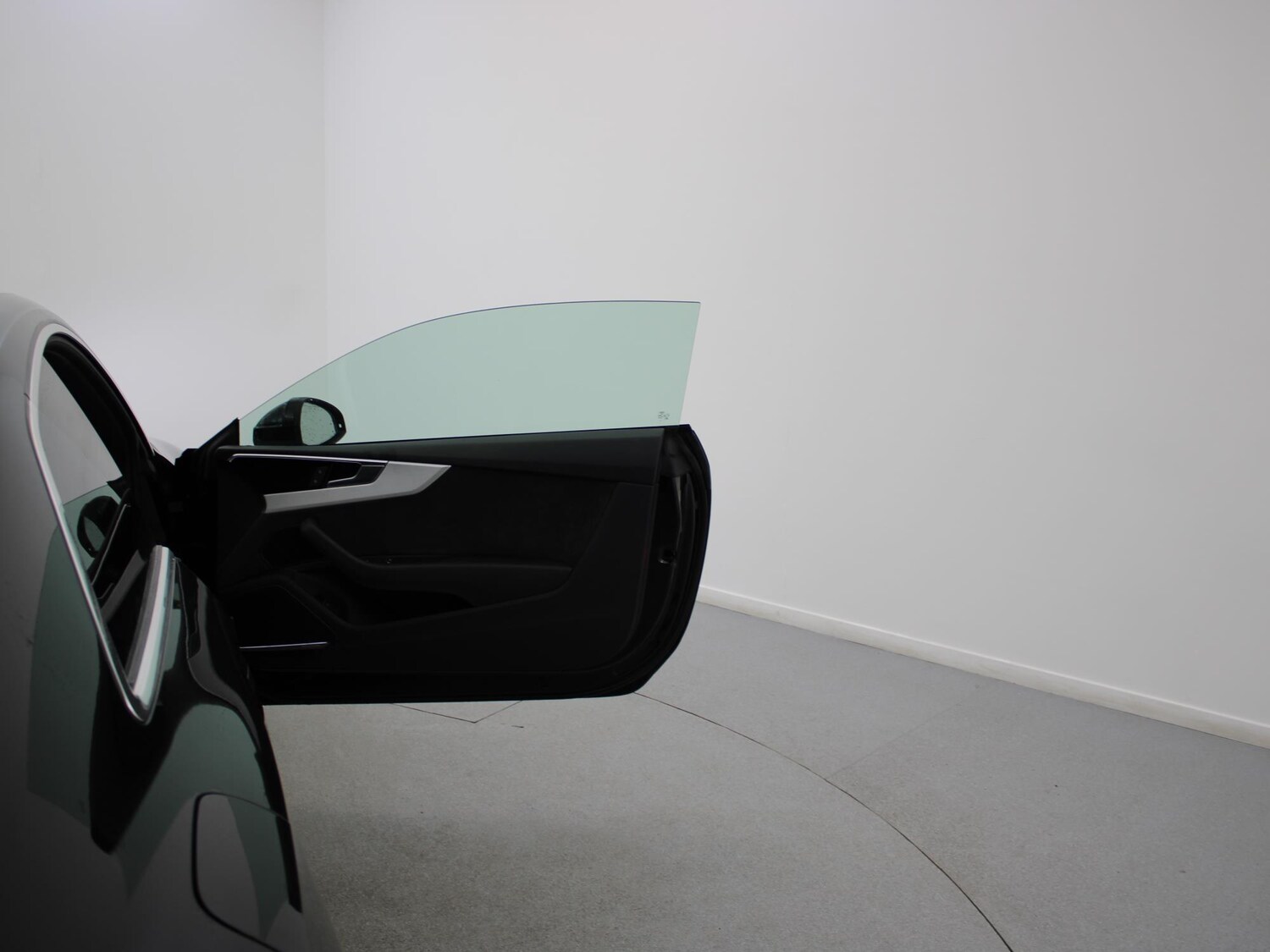 Used Audi A5 2021 for sale - 77220023: Photo 42