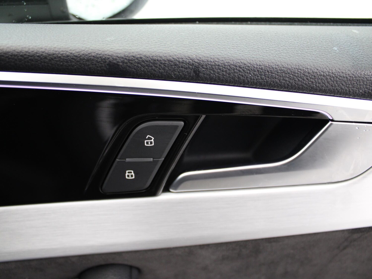 Used Audi A5 2021 for sale - 77220023: Photo 43