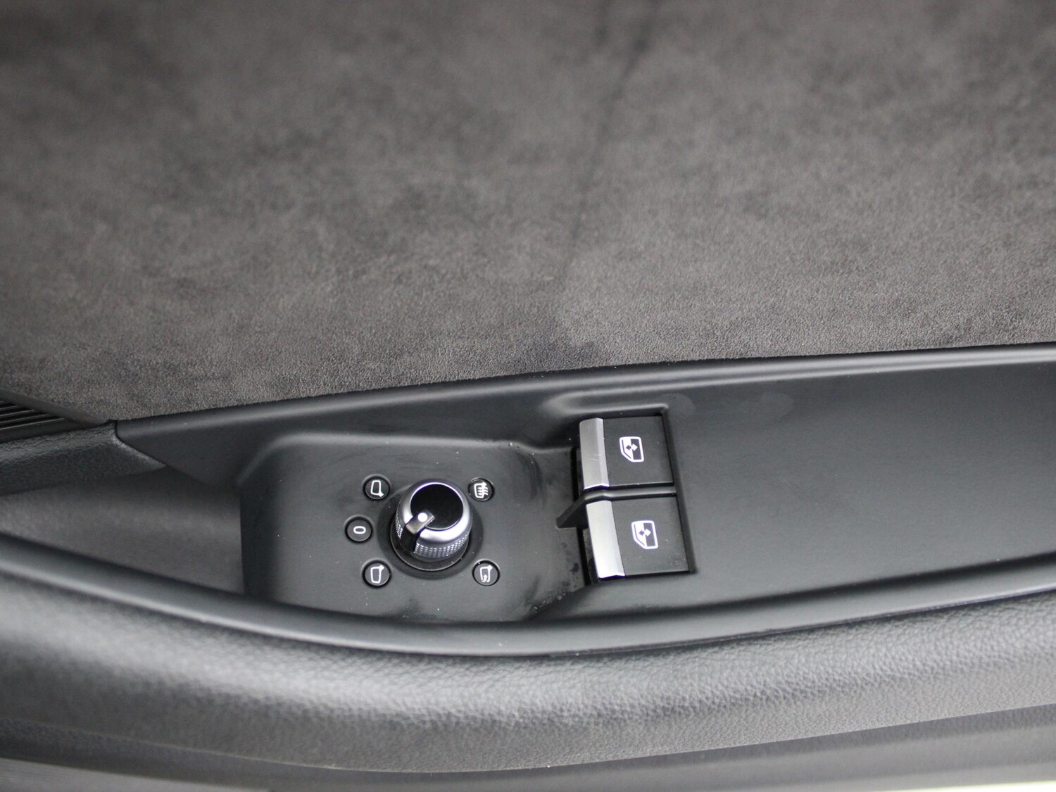 Used Audi A5 2021 for sale - 77220023: Photo 44