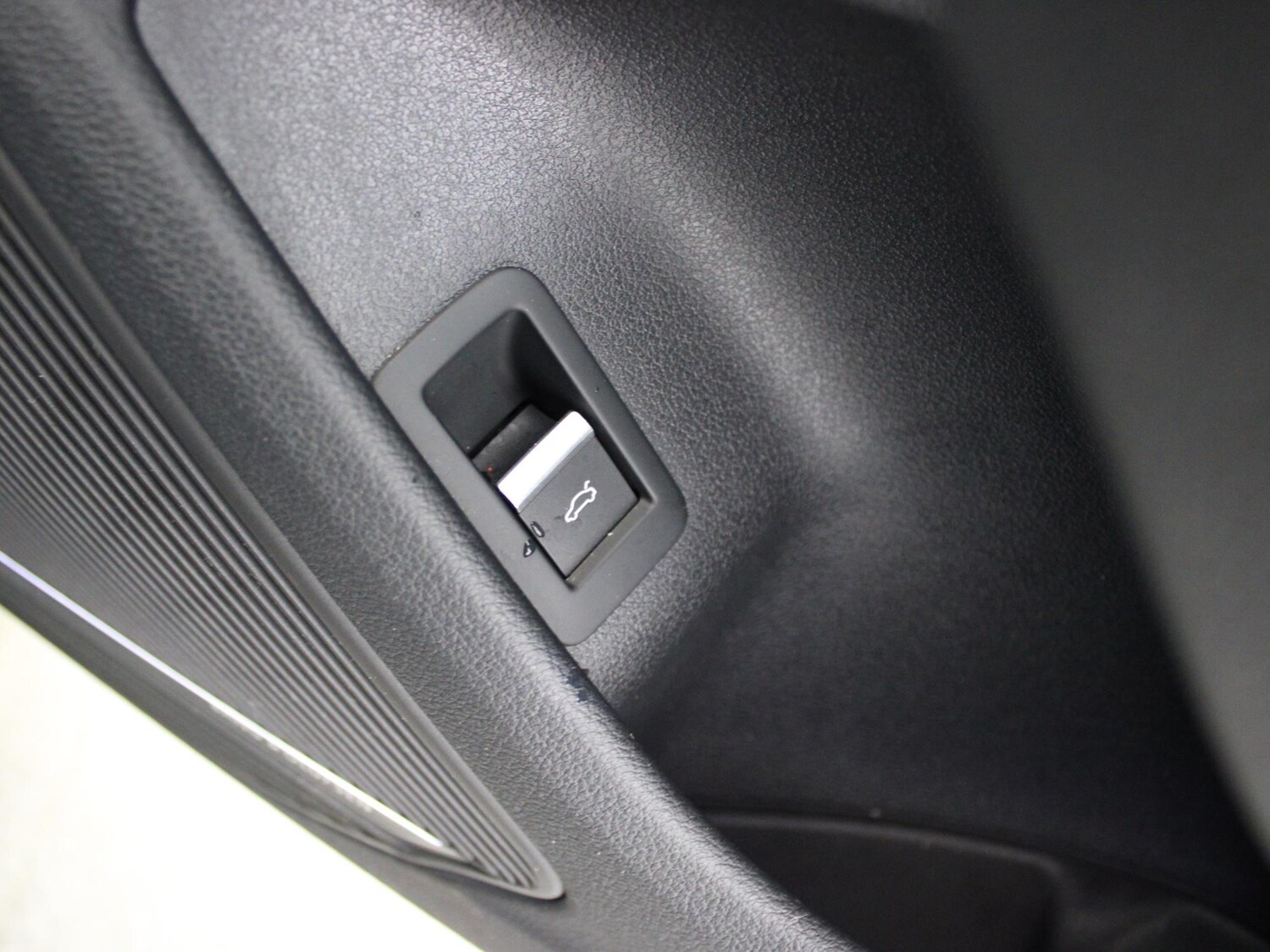 Used Audi A5 2021 for sale - 77220023: Photo 45