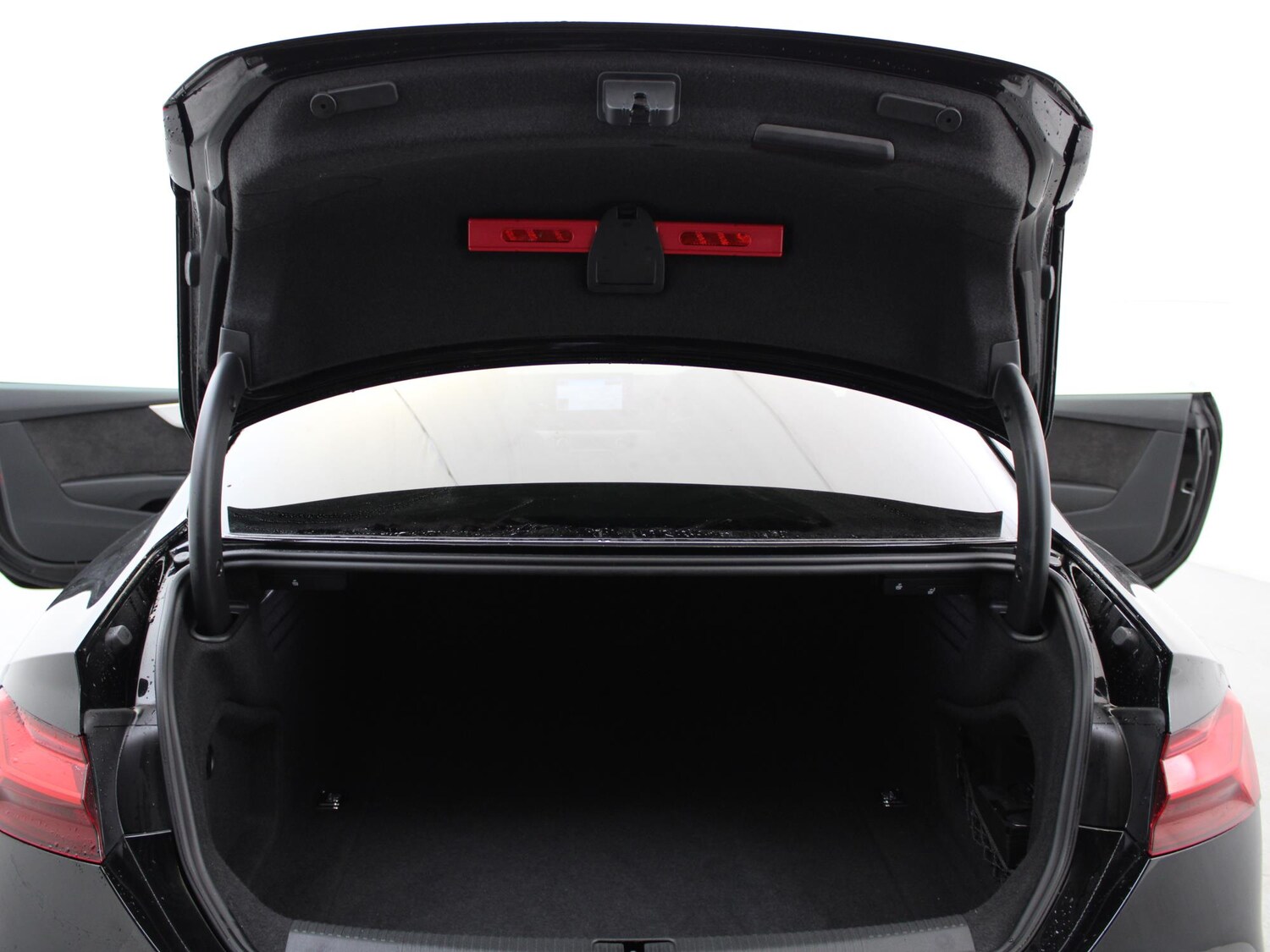 Used Audi A5 2021 for sale - 77220023: Photo 46