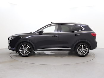 Used MG MG HS 2023 for sale - 78122495: Photo