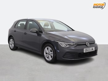 2023 - 1.5 TSI 150 Life 5dr