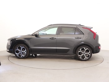 Used Kia Niro 2023 for sale - 79381319: Photo
