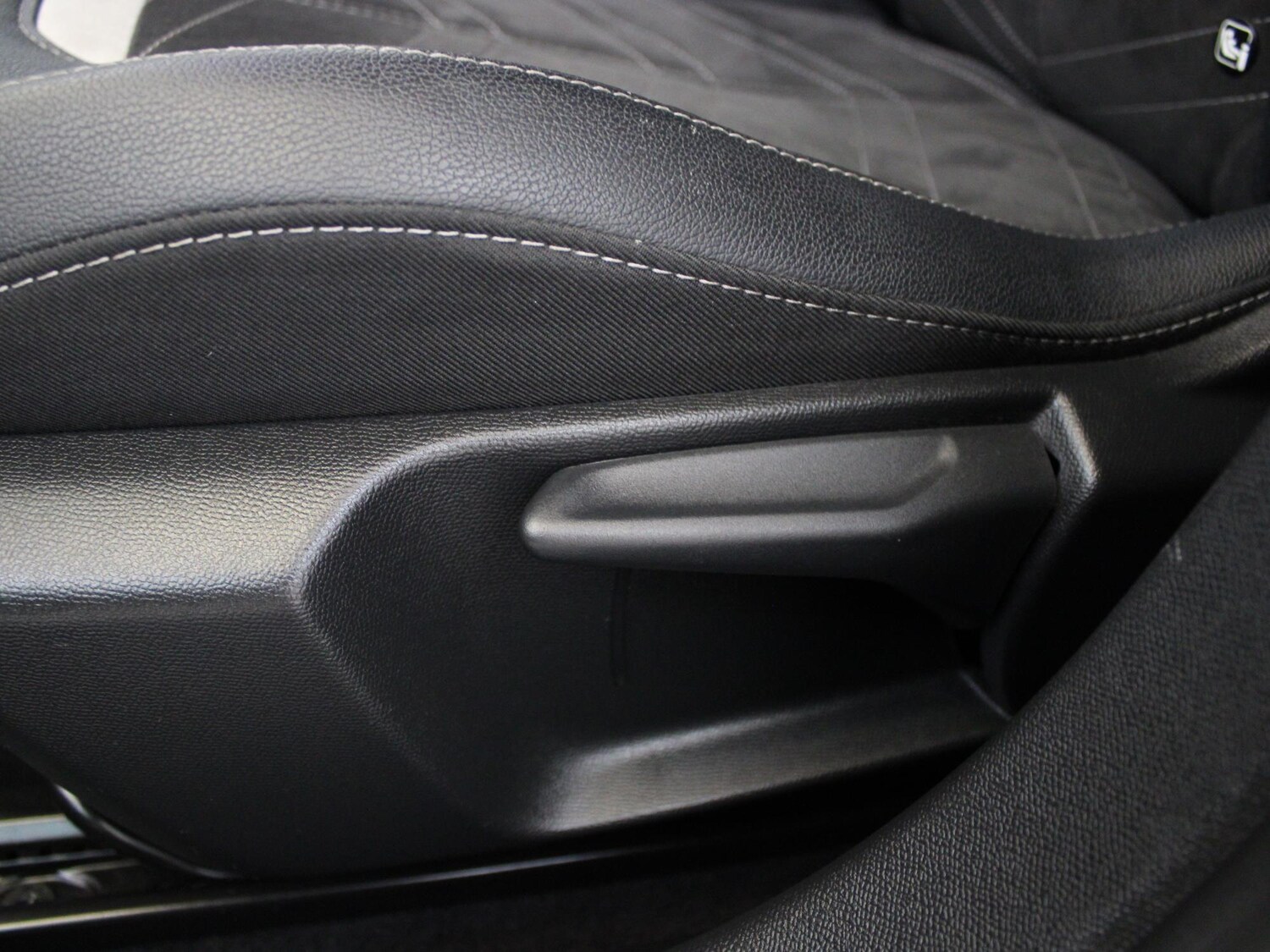 Used Vauxhall Corsa 2022 for sale - 76442668: Photo 12