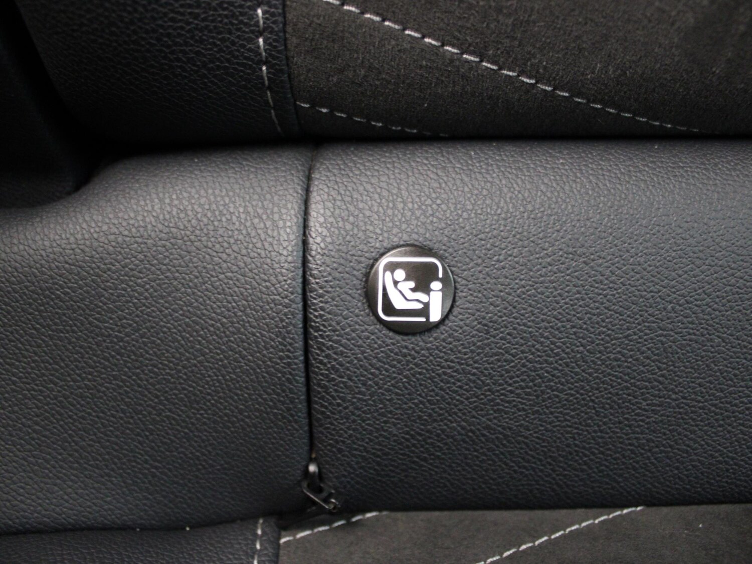 Used Vauxhall Corsa 2022 for sale - 76442668: Photo 15