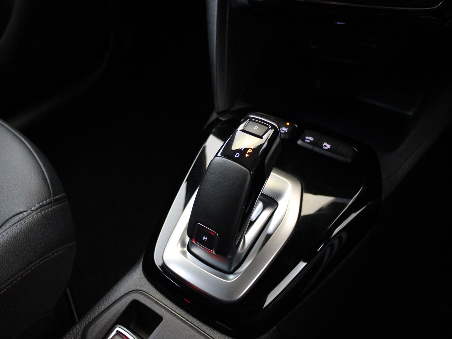 Used Vauxhall Corsa 2022 for sale - 76442668: Photo 26