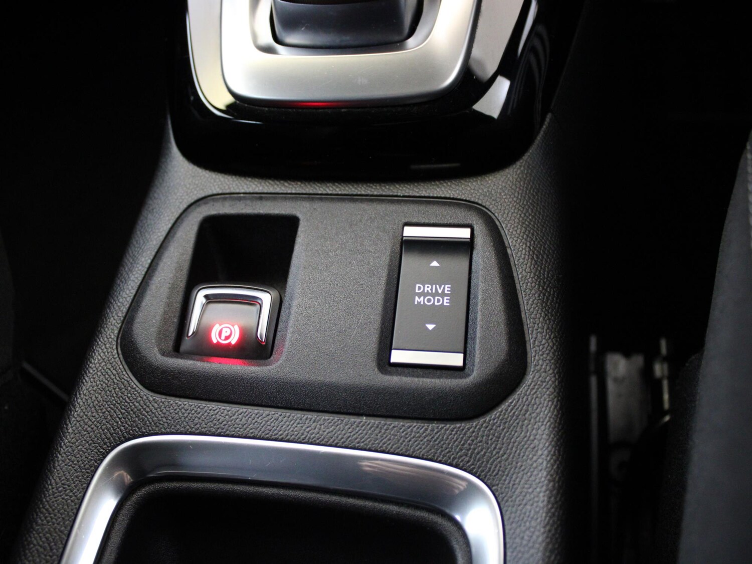 Used Vauxhall Corsa 2022 for sale - 76442668: Photo 27