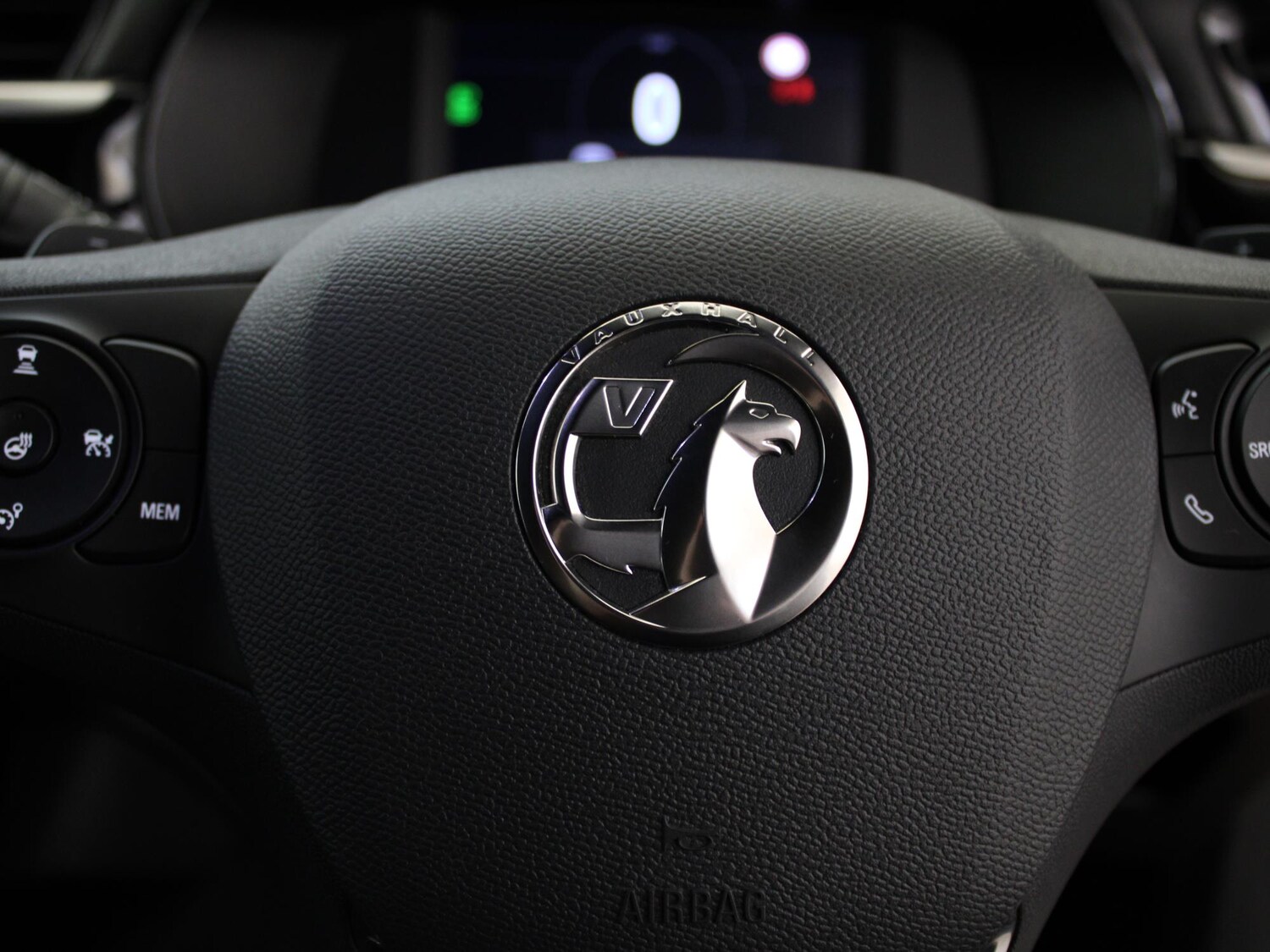 Used Vauxhall Corsa 2022 for sale - 76442668: Photo 29