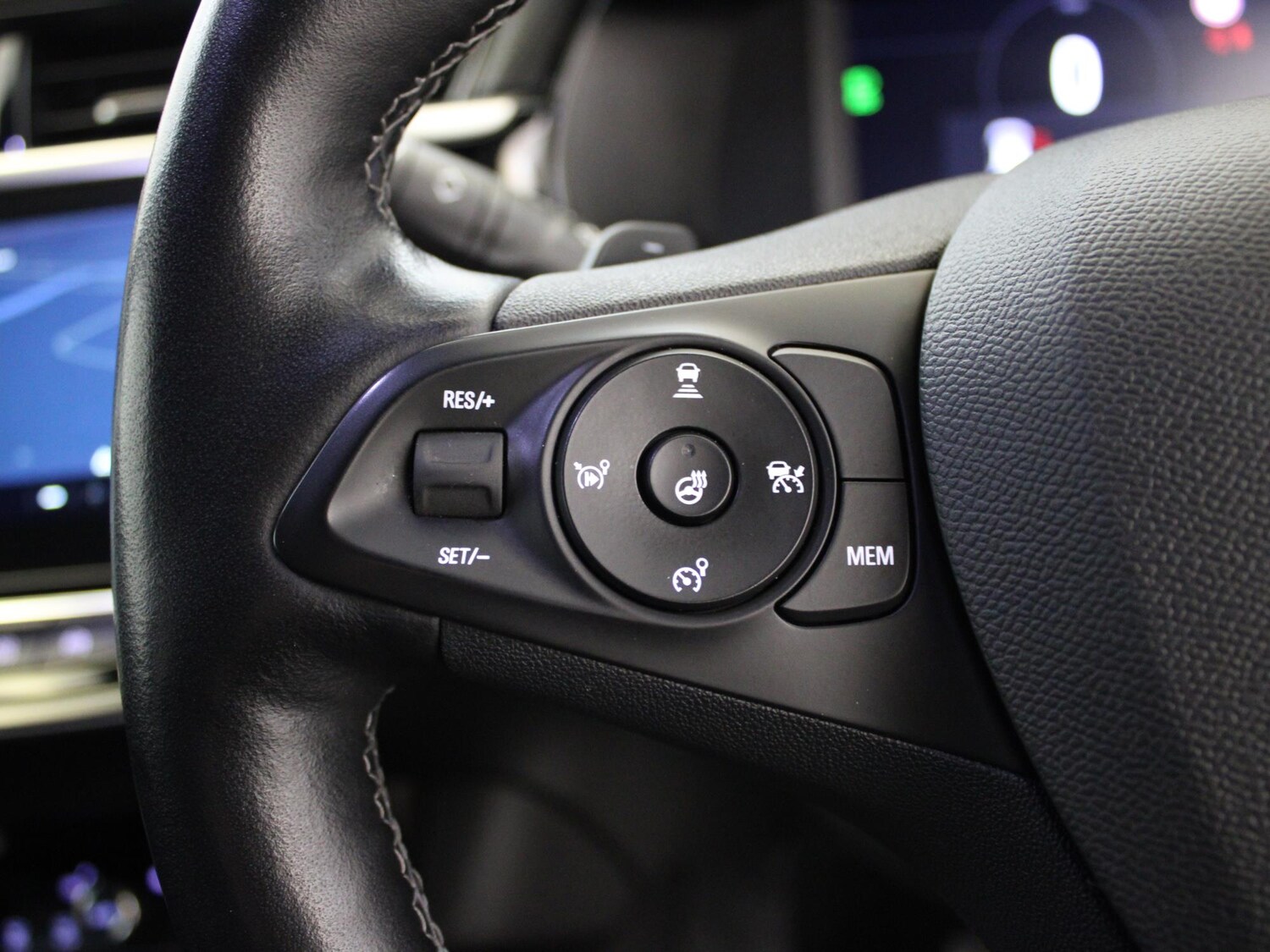 Used Vauxhall Corsa 2022 for sale - 76442668: Photo 30