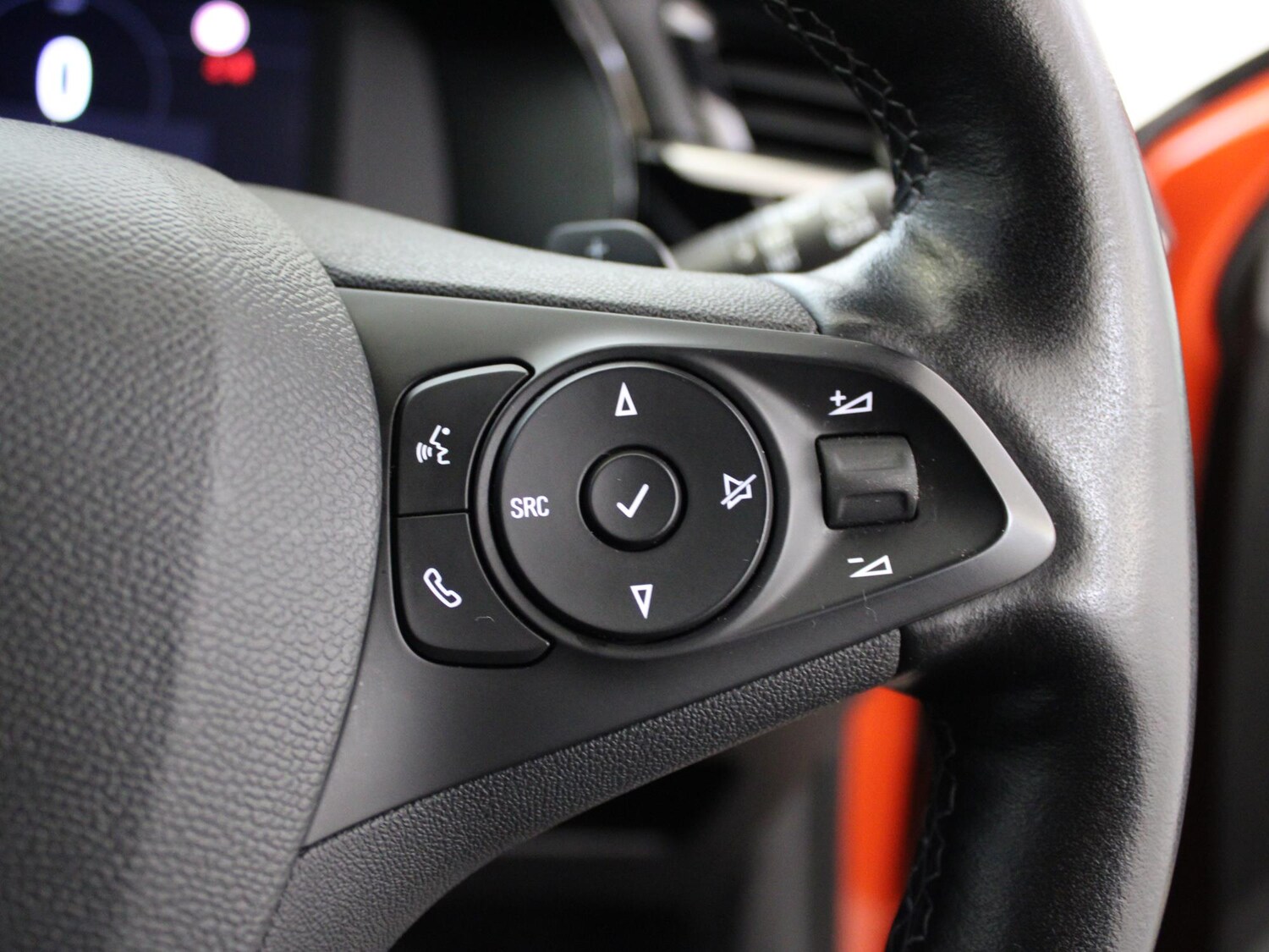 Used Vauxhall Corsa 2022 for sale - 76442668: Photo 31