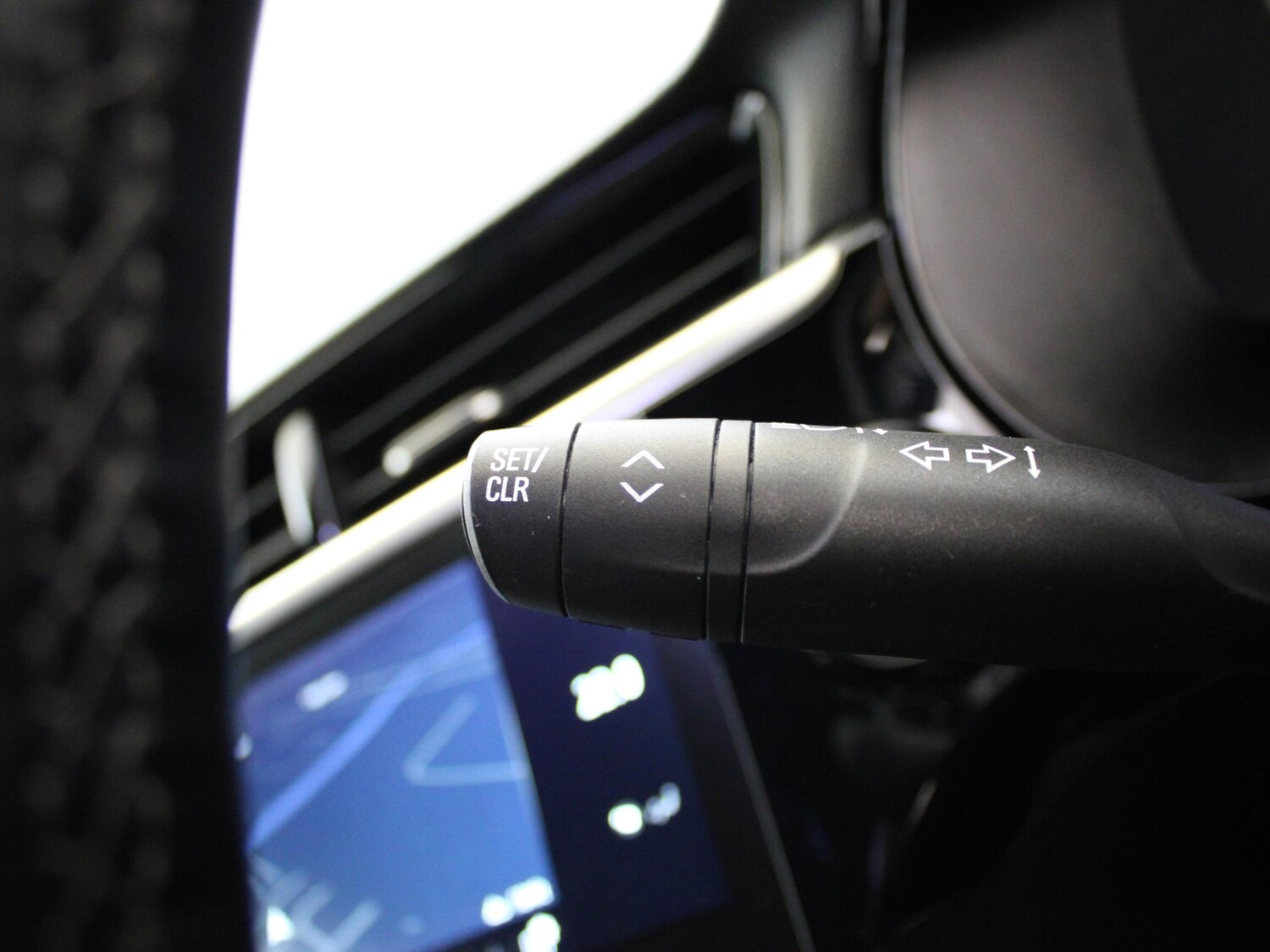 Used Vauxhall Corsa 2022 for sale - 76442668: Photo 32