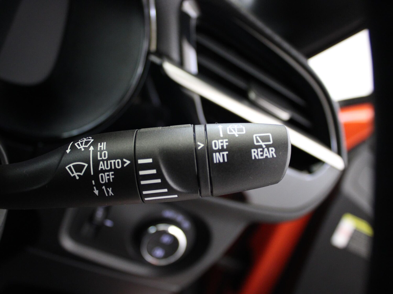 Used Vauxhall Corsa 2022 for sale - 76442668: Photo 33