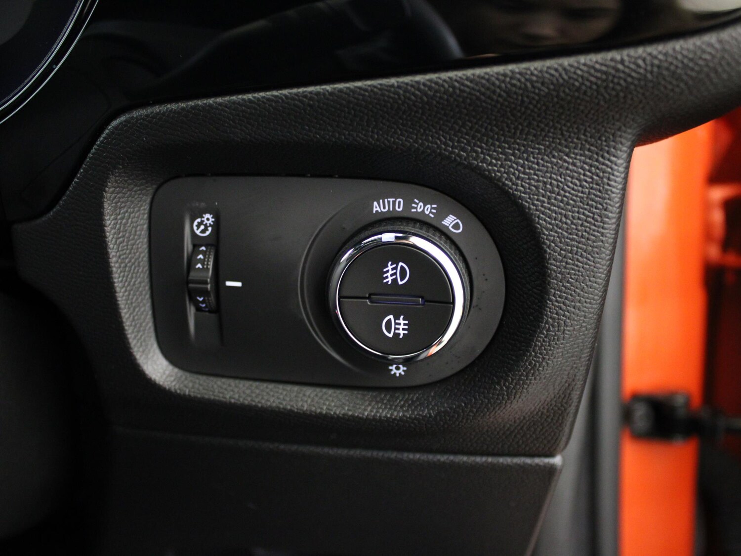 Used Vauxhall Corsa 2022 for sale - 76442668: Photo 34