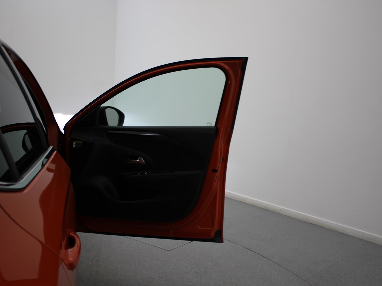 Used Vauxhall Corsa 2022 for sale - 76442668: Photo 35