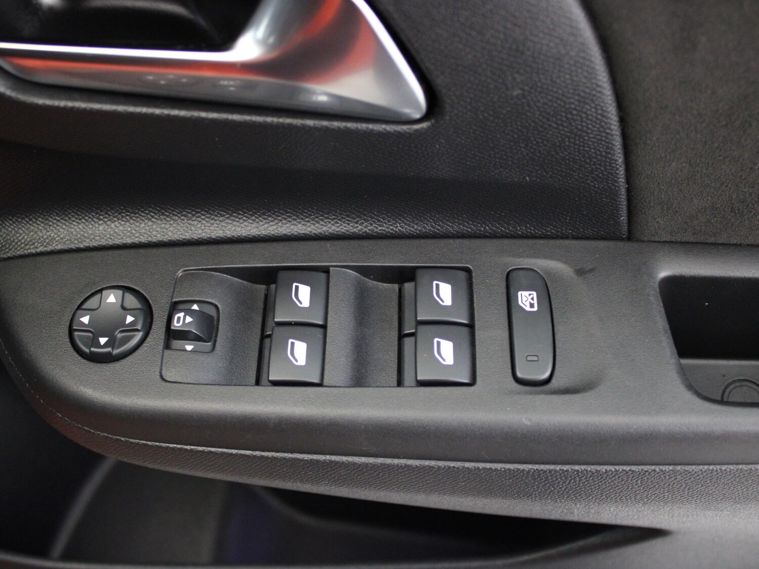 Used Vauxhall Corsa 2022 for sale - 76442668: Photo 36