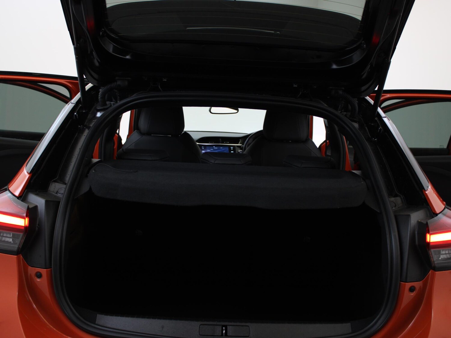 Used Vauxhall Corsa 2022 for sale - 76442668: Photo 37