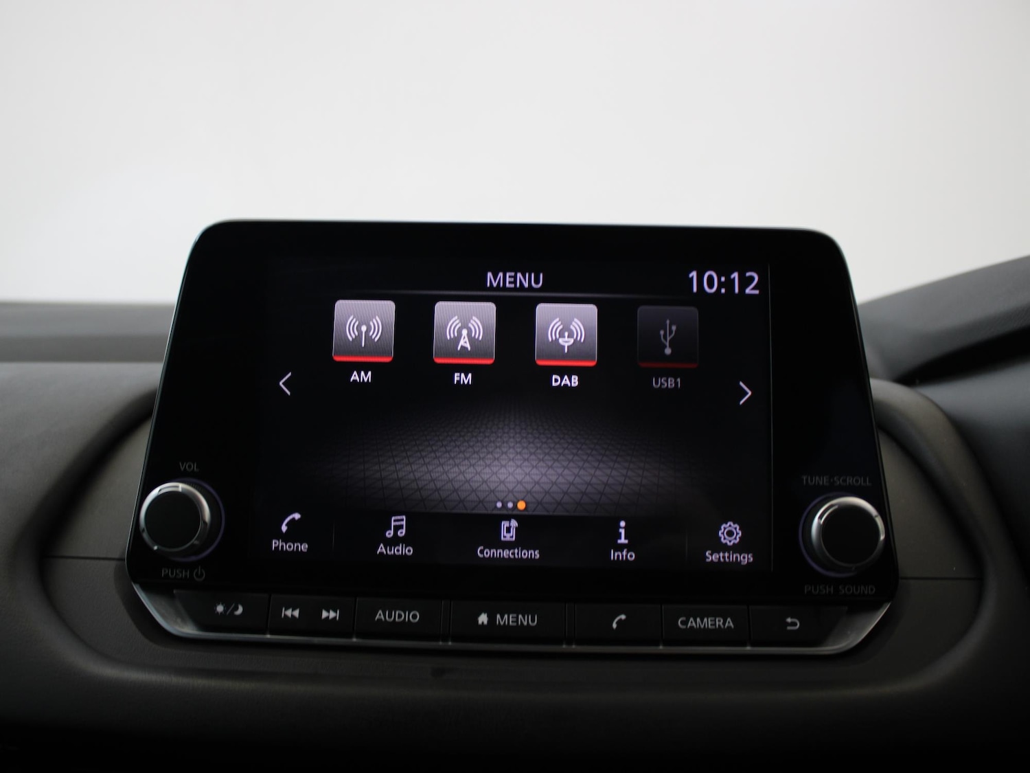 Used Nissan Qashqai 2021 for sale - 77593409: Photo 20