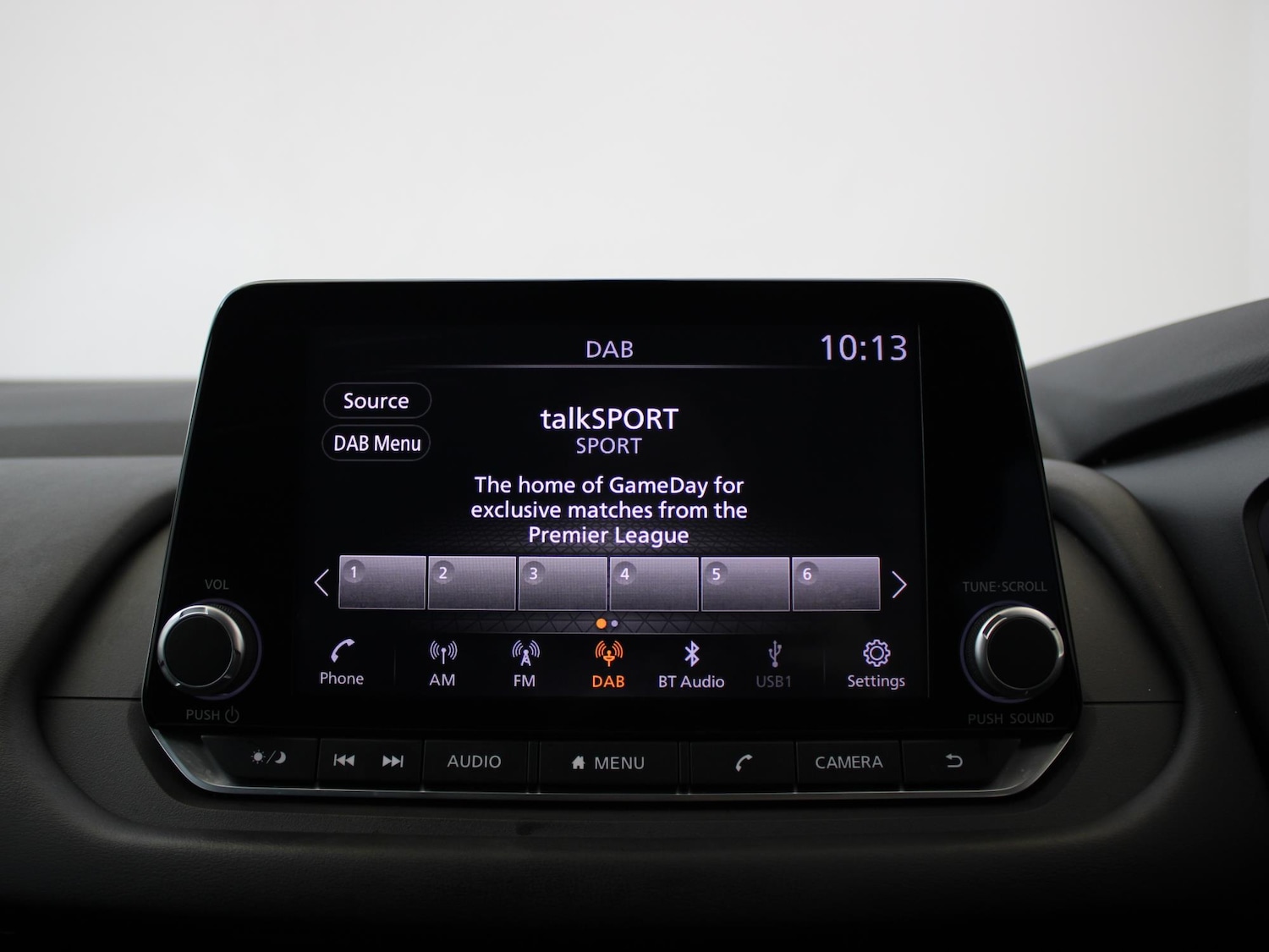 Used Nissan Qashqai 2021 for sale - 77593409: Photo 23