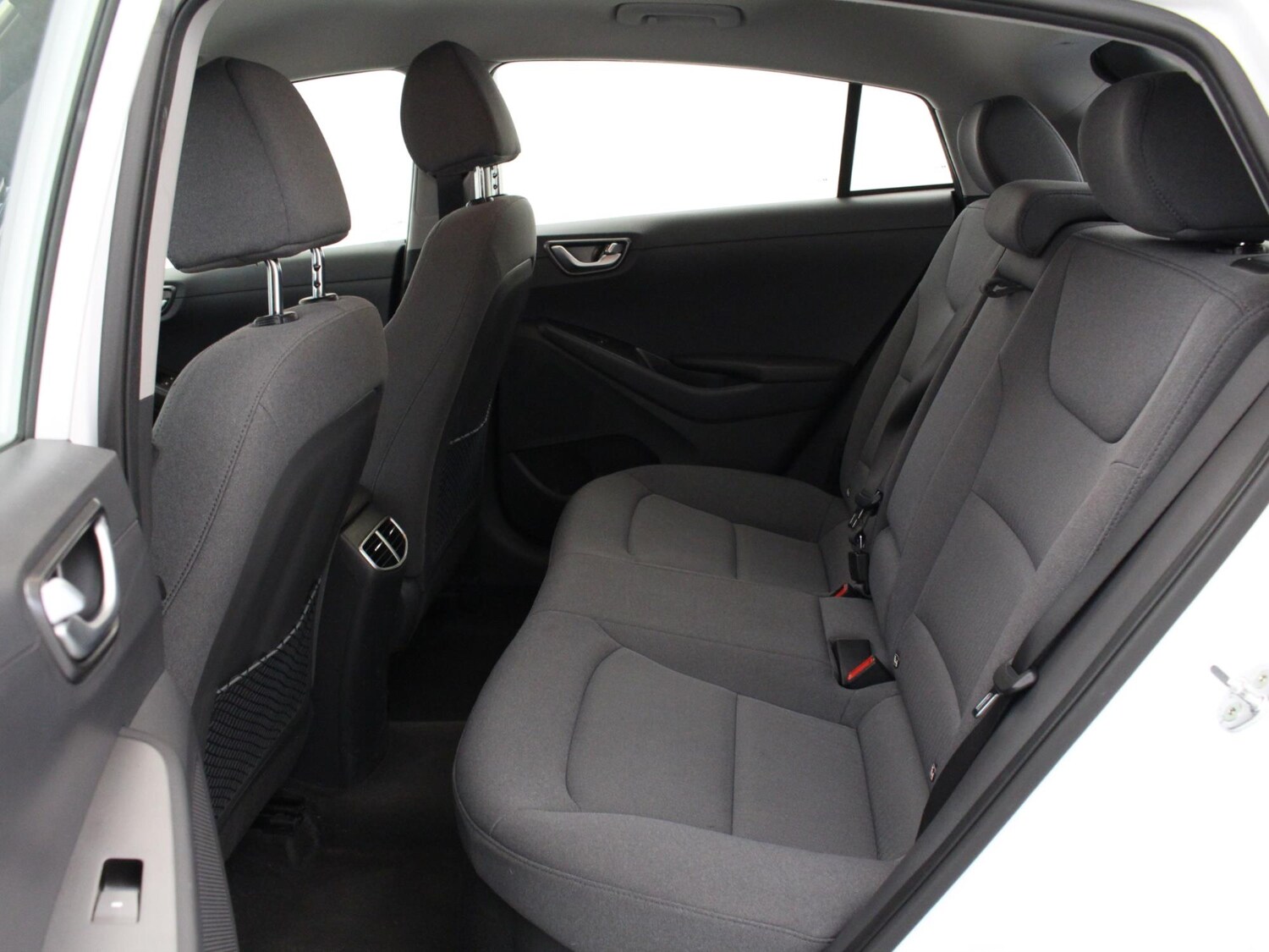 Used Hyundai IONIQ 2021 for sale - 77361842: Photo 10