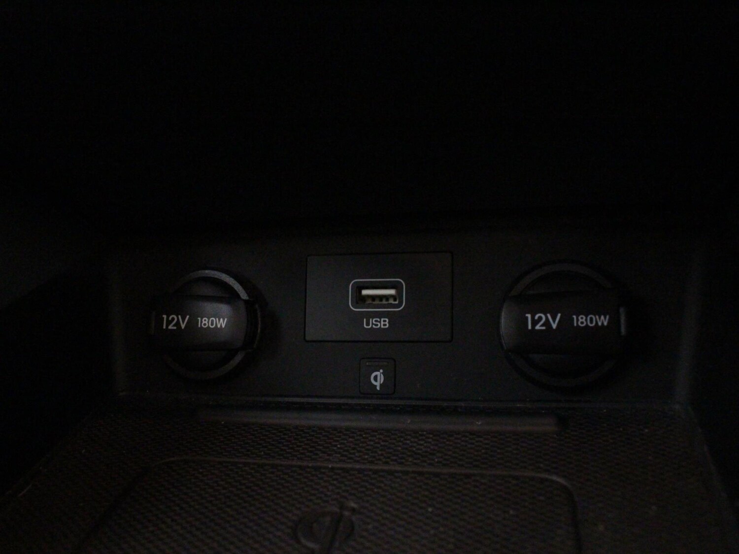 Used Hyundai IONIQ 2021 for sale - 77361842: Photo 27