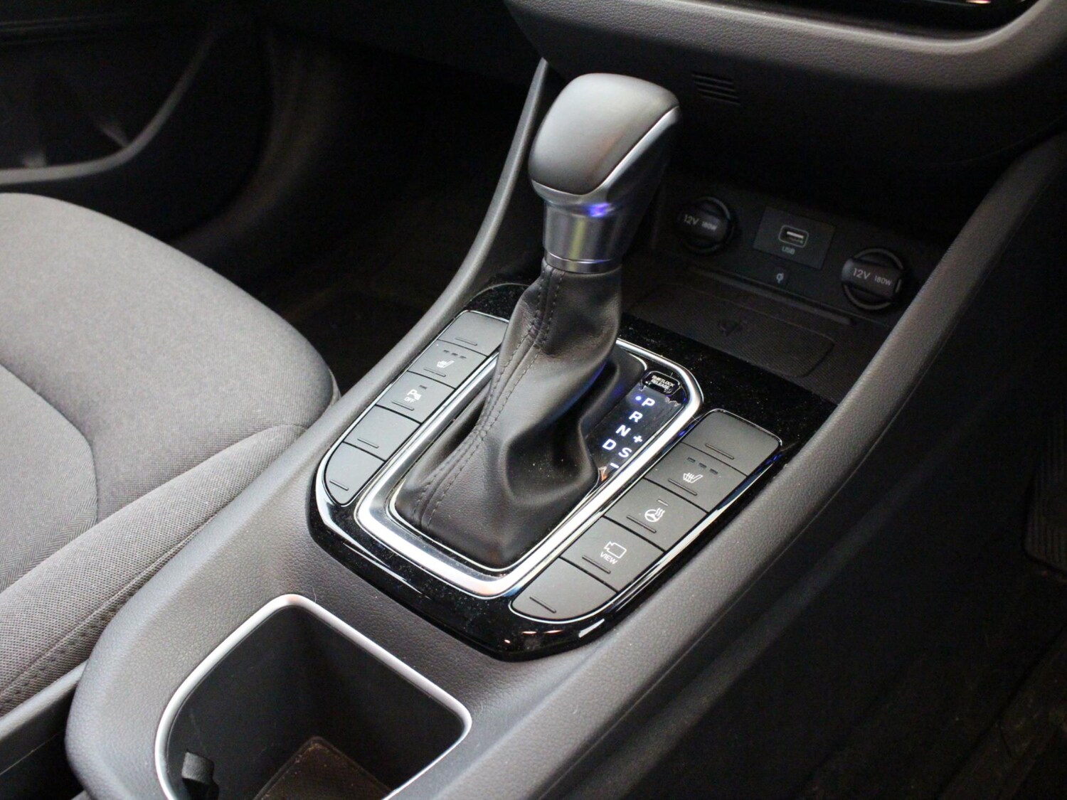 Used Hyundai IONIQ 2021 for sale - 77361842: Photo 28