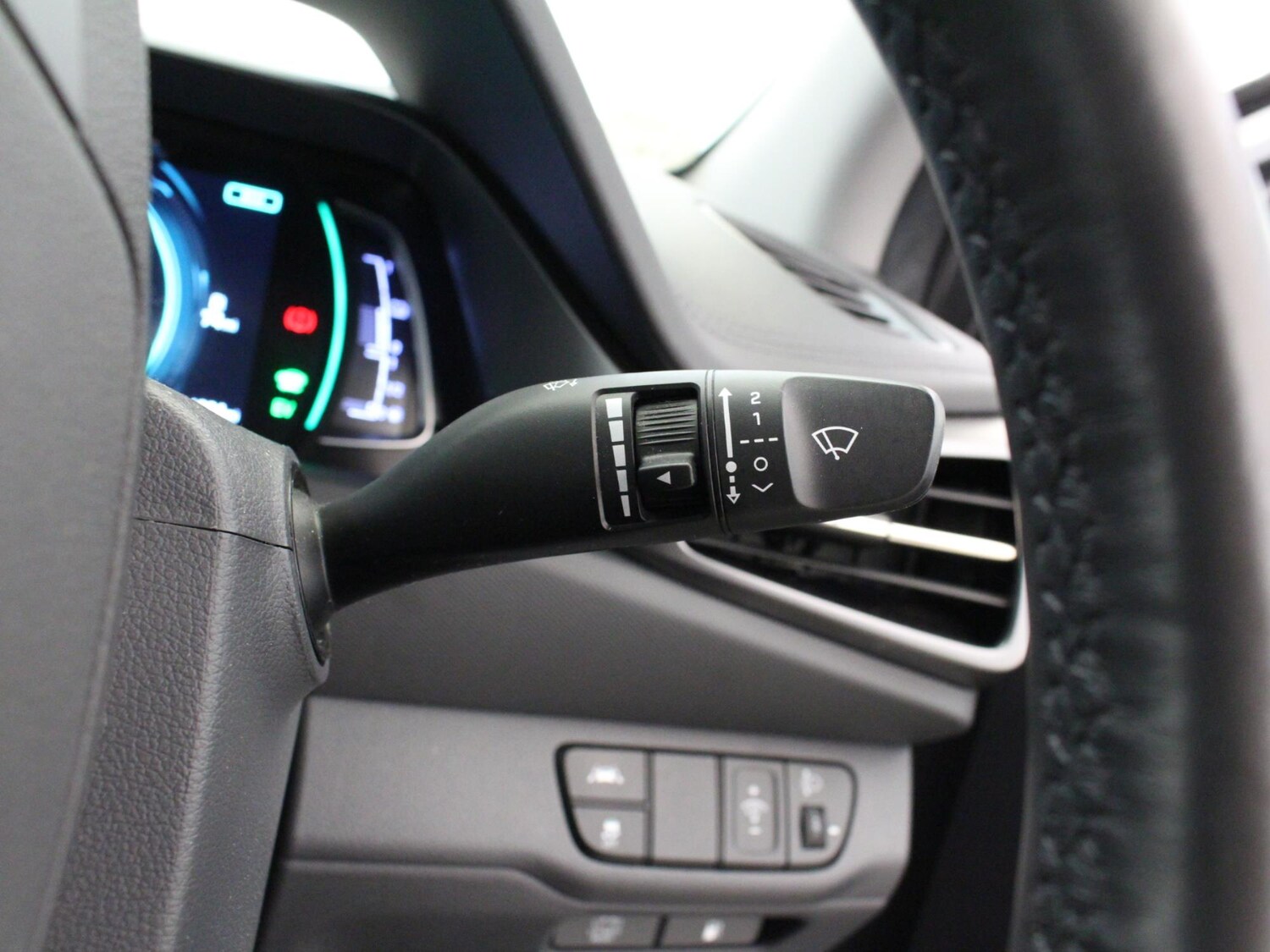 Used Hyundai IONIQ 2021 for sale - 77361842: Photo 33